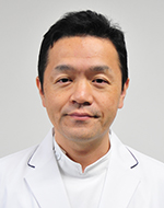 会長 辻　篤司