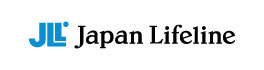 日本ライフライン株式会社